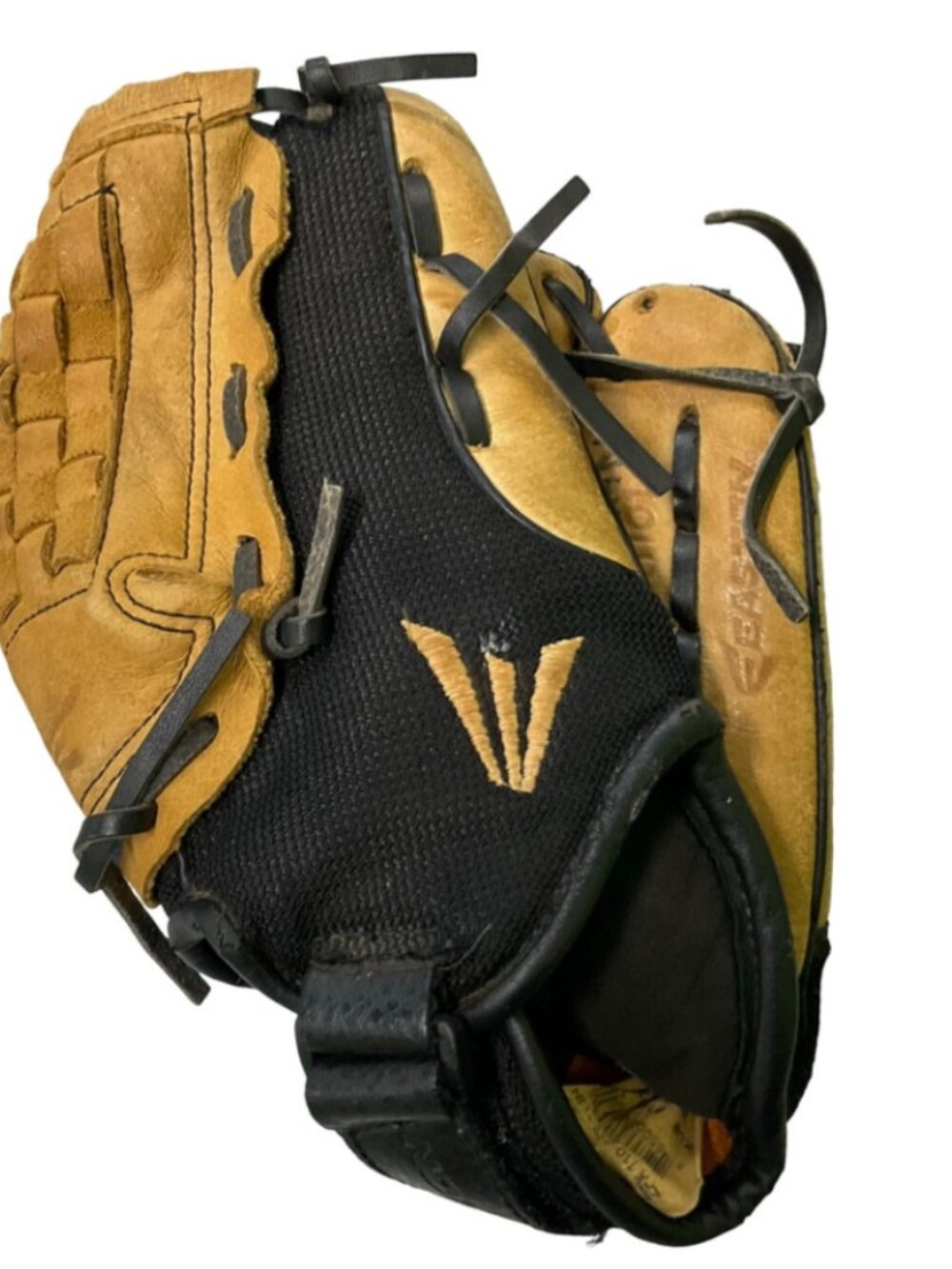 Easton ZFX  BB/SB fielders glove